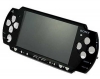 carcasa frontal psp slim